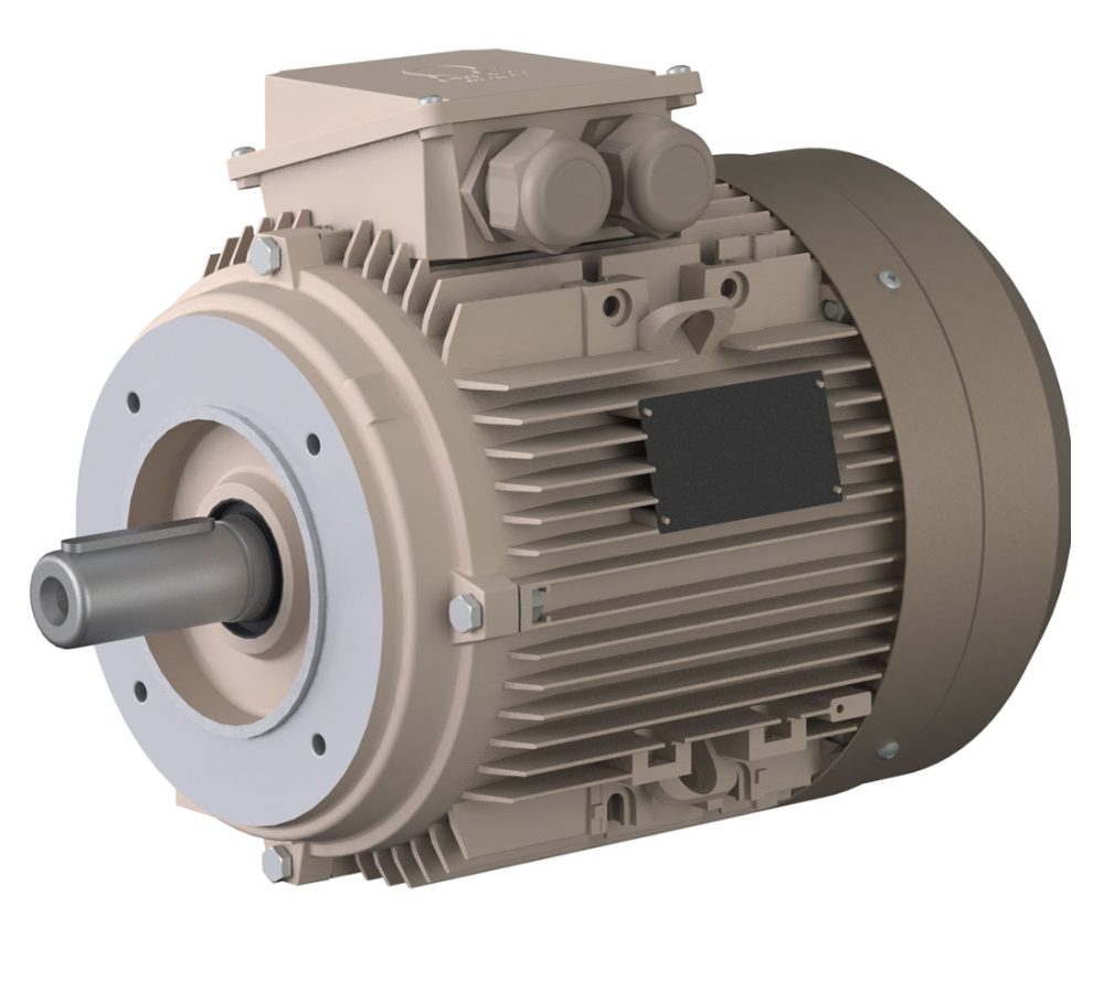 3M0SA3E-13SB20ST0