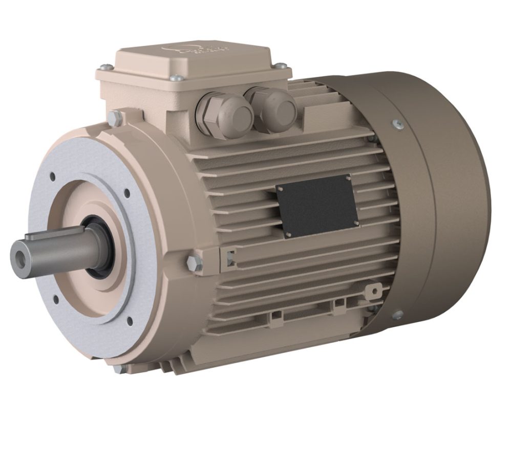 3M0SA3E-10LB41ST0