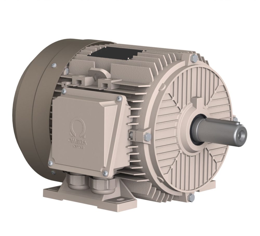 3M0SA4E-13MB60AL0