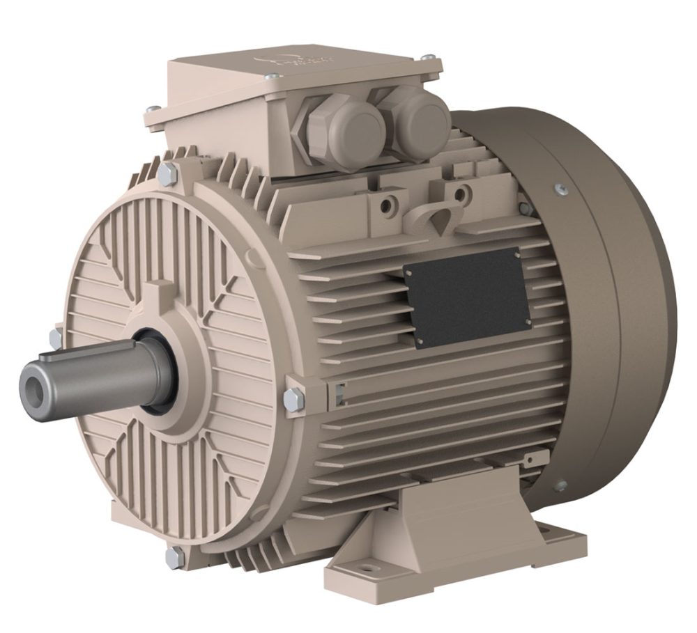 3M0SA3E-13MK20AT0