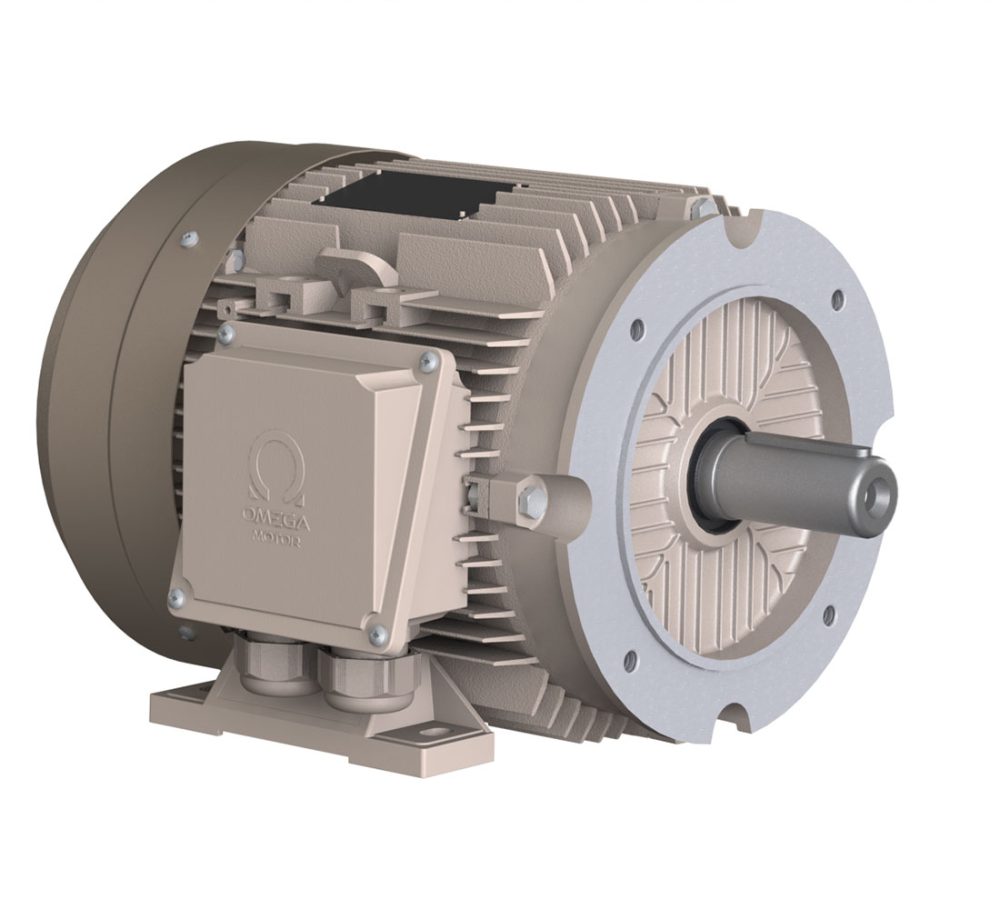 3M0SA3E-13MK40WL0