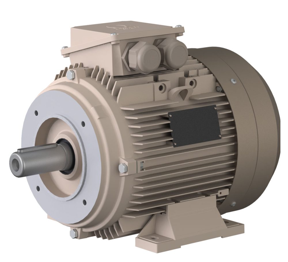 3M0SA3E-13MB60TT0