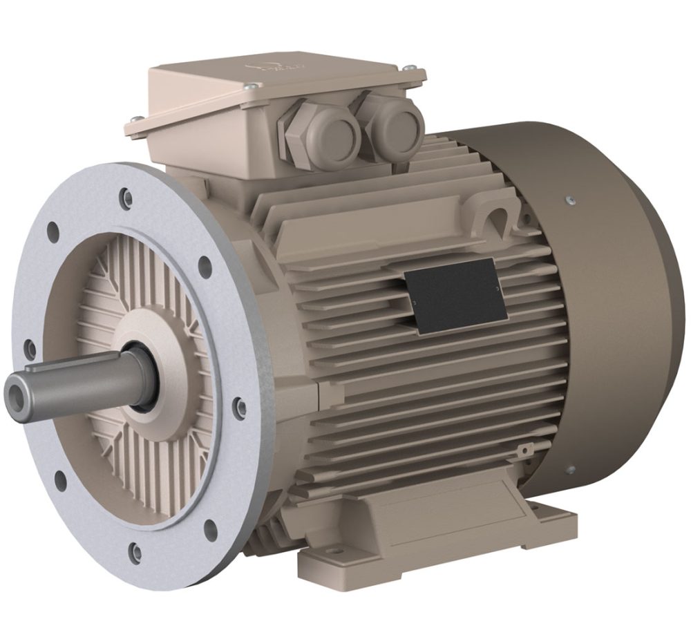 3M0SG4E-20LB20CT0