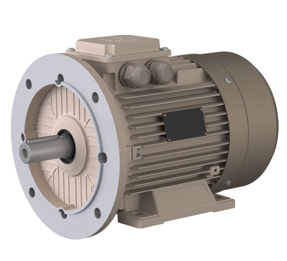 3M0SA3E-10LB41CT0