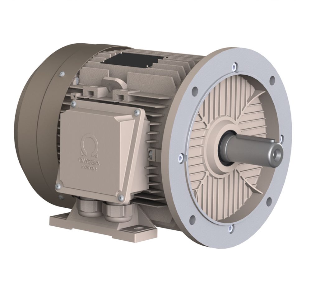 3M0SA4E-20LB20CT0