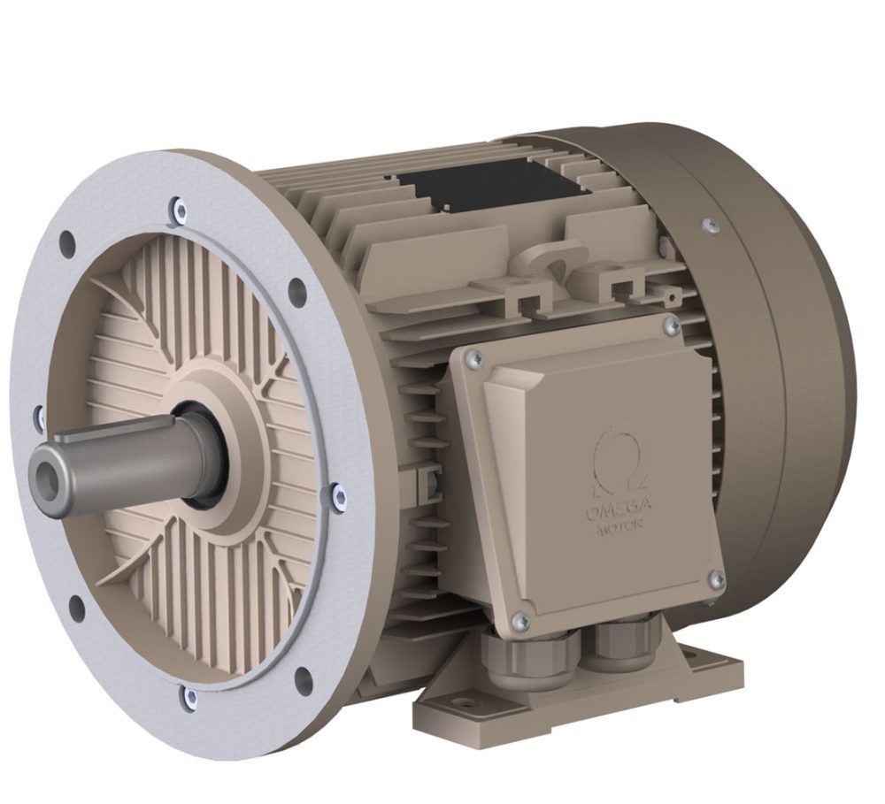 3M0SA3E-20LB20CR0
