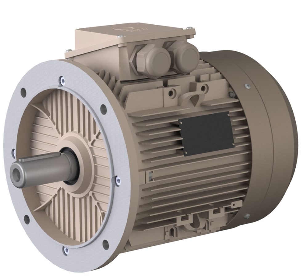 3M0SA4E-20LB60BT0