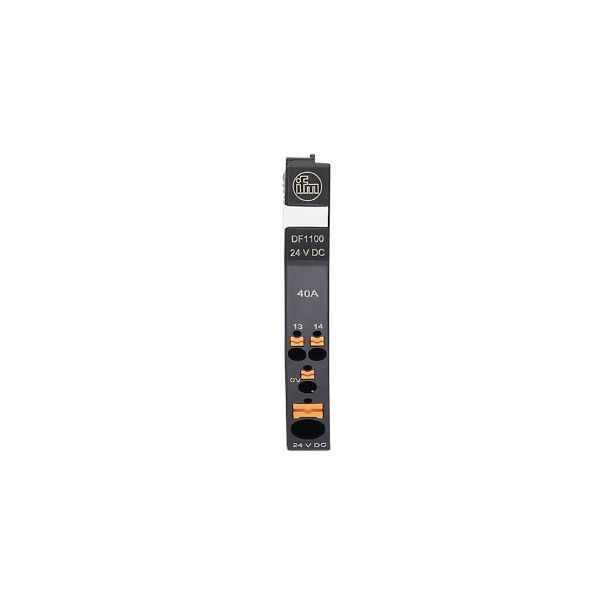 DF1100