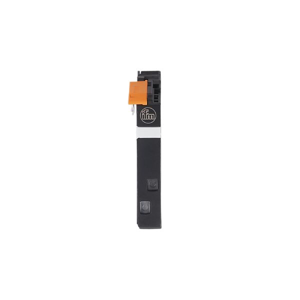 DF1220
