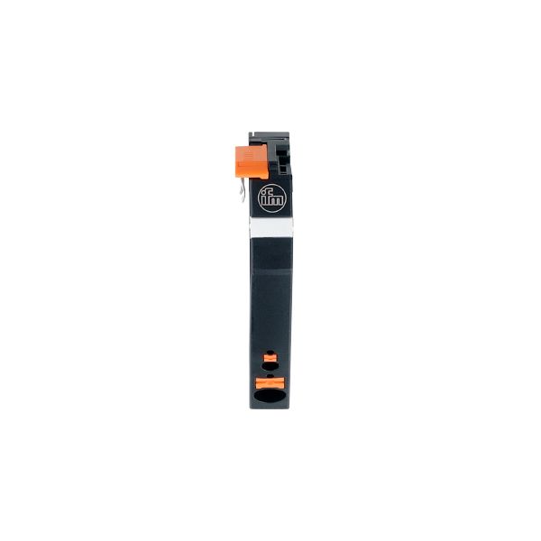 DF3210
