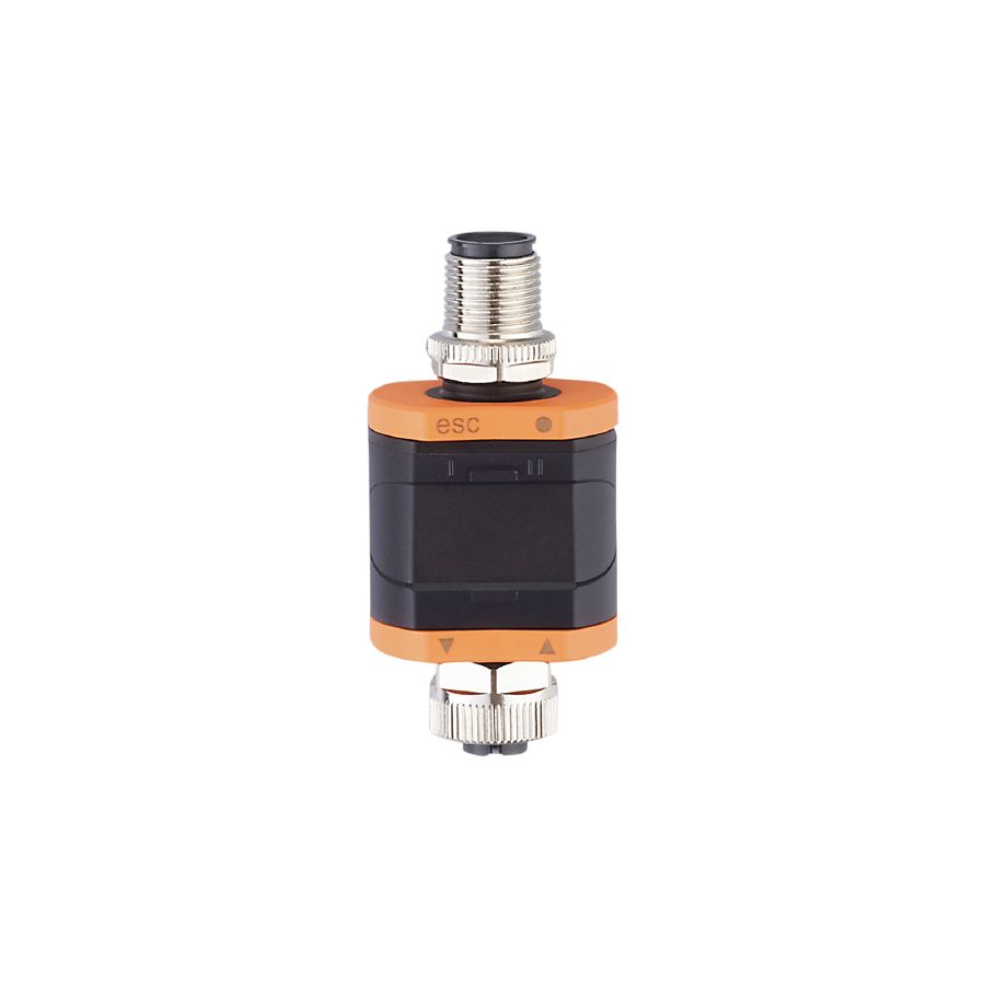 DP2200