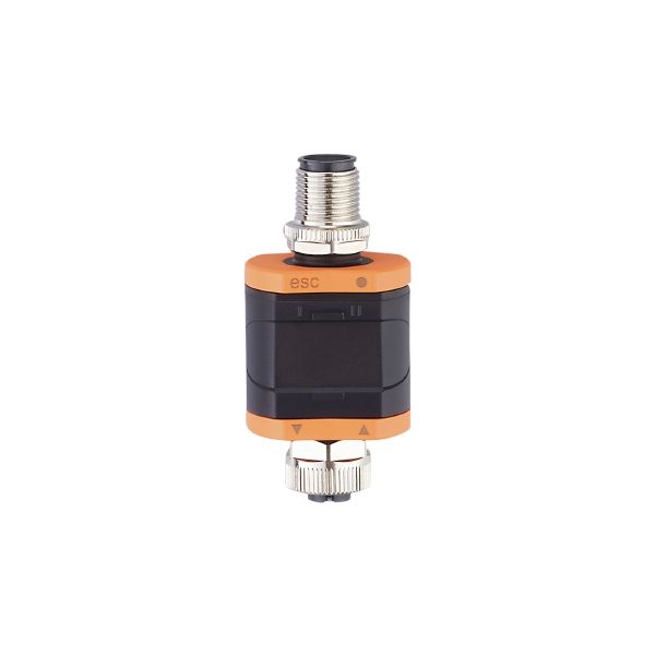 DP2302