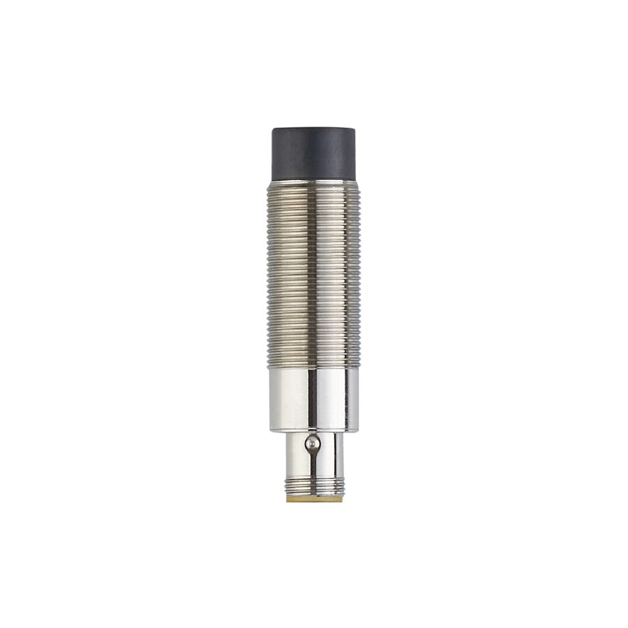 DTI425