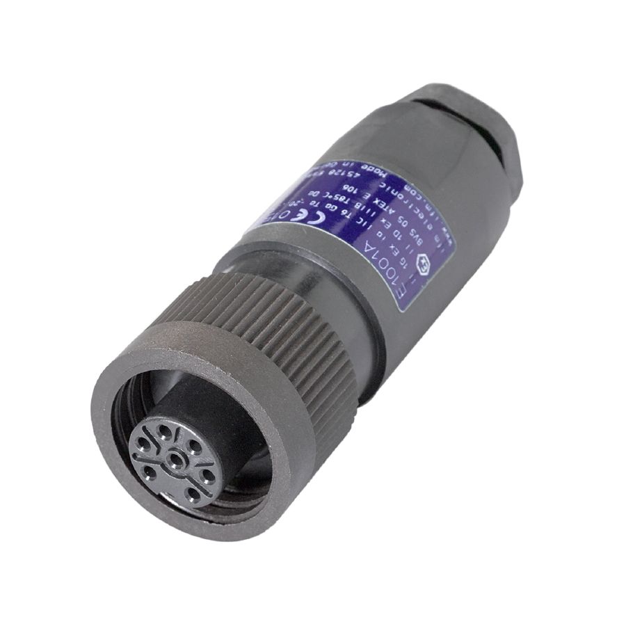 E1001A
