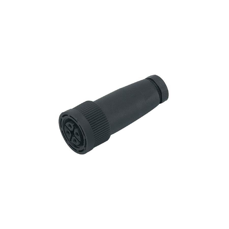E1002A