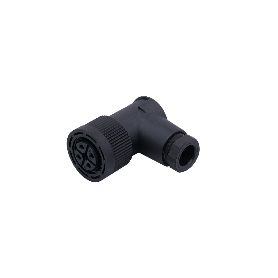E1003A