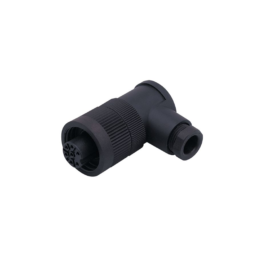 E1004A