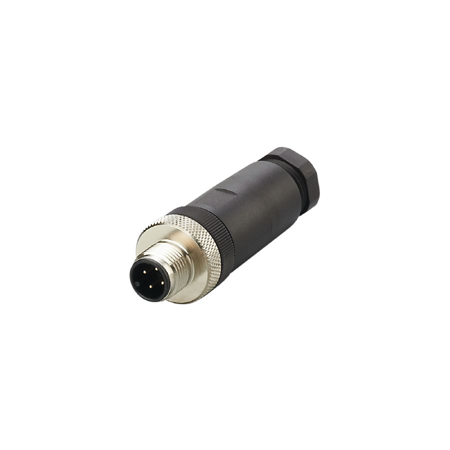 E11770