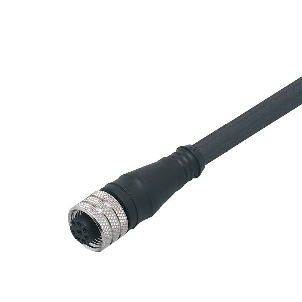 E11950