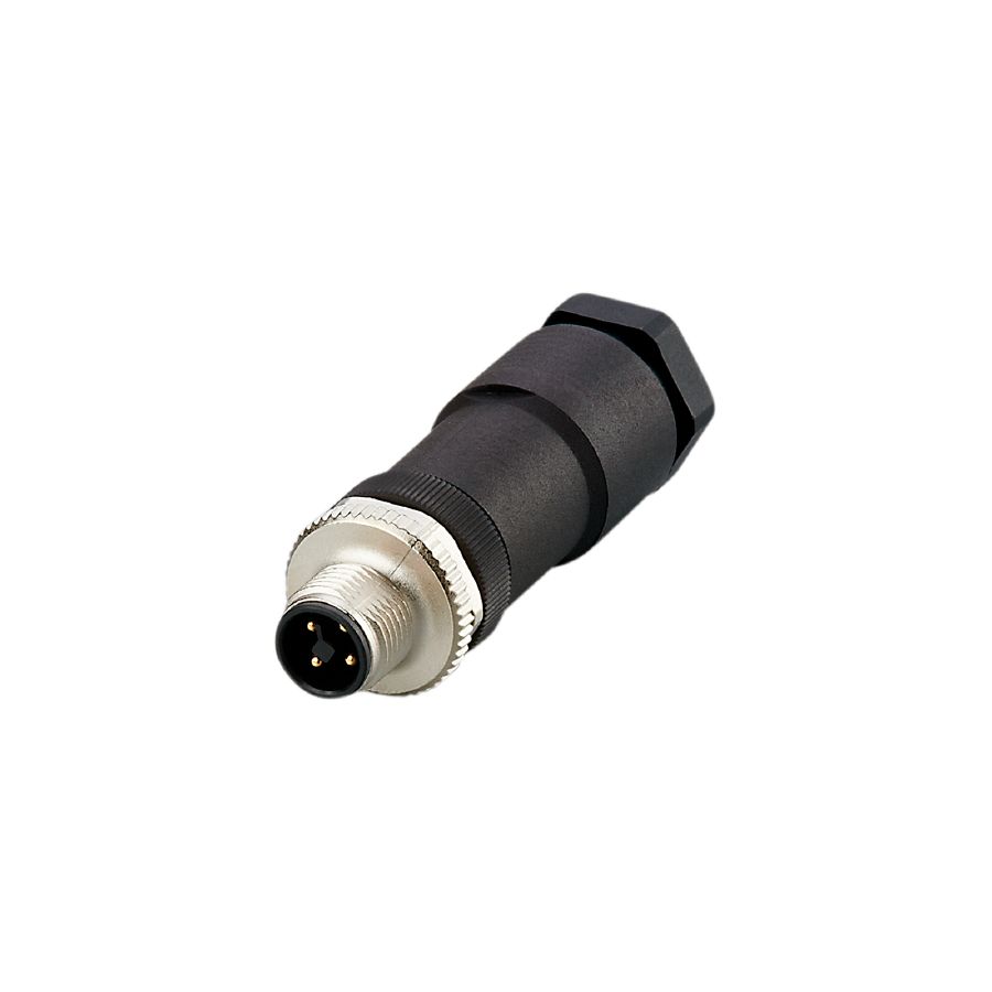 E12500