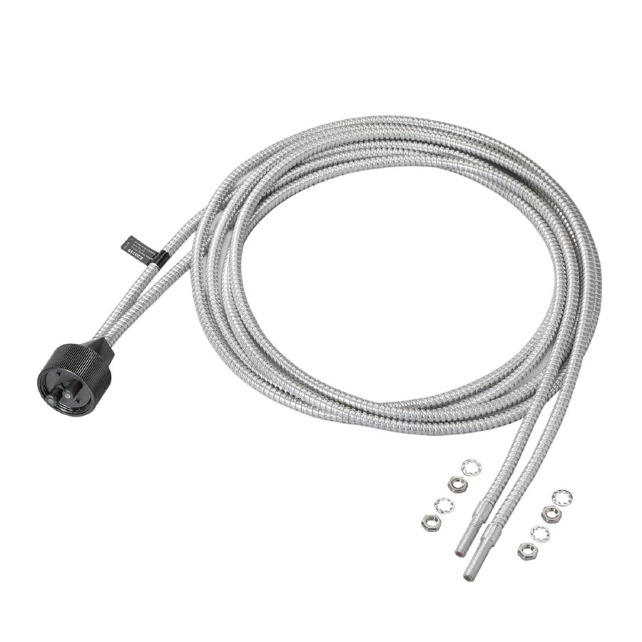 E20219