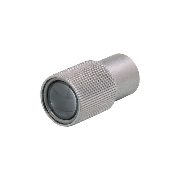 E20297