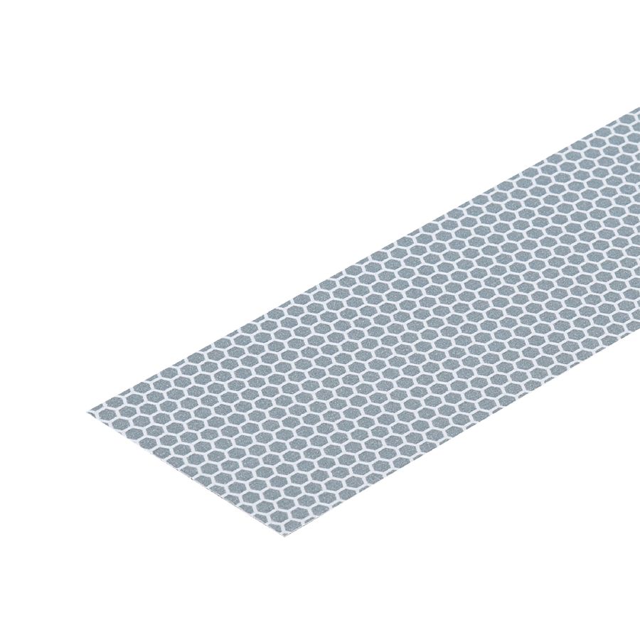 E20401