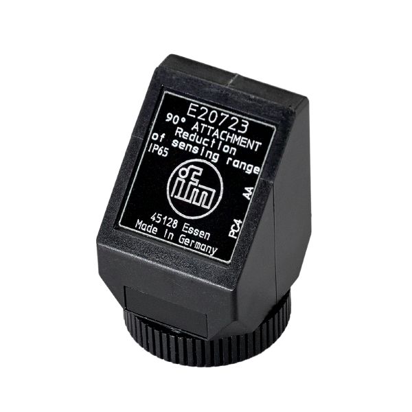 E20723