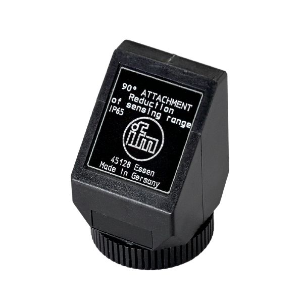 E20740