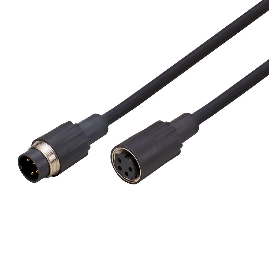 E2M205