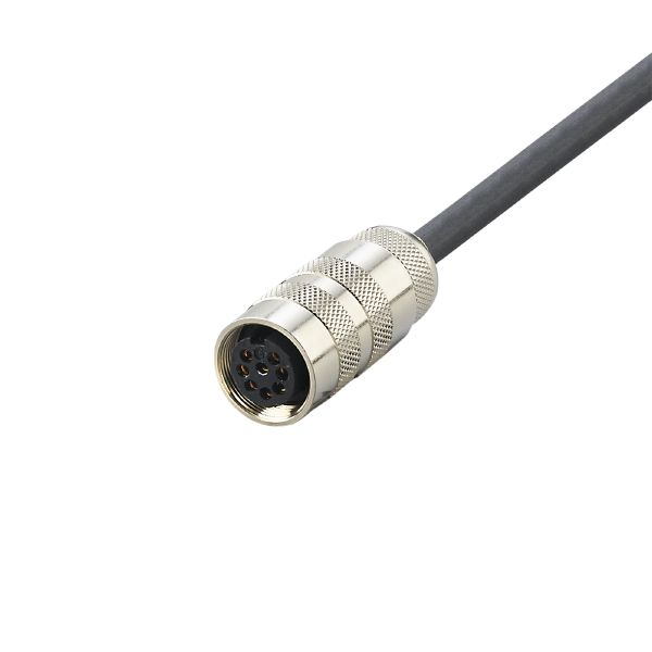 E2M251