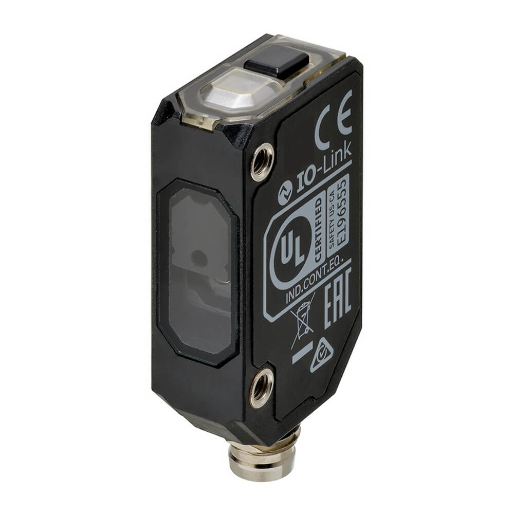 E3AS-F1000IPN M3