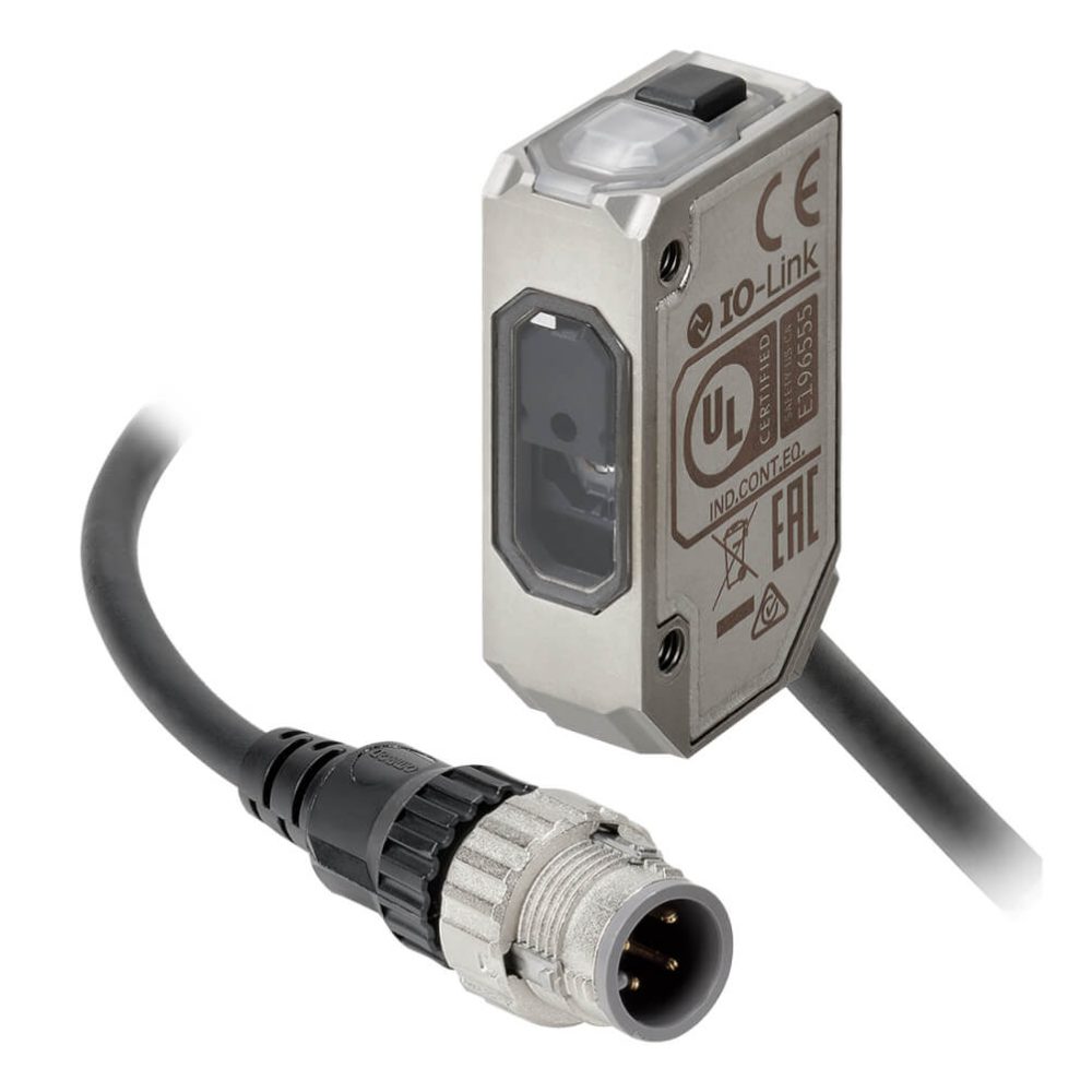E3AS-F1500IMN-M1TJ 0.3M