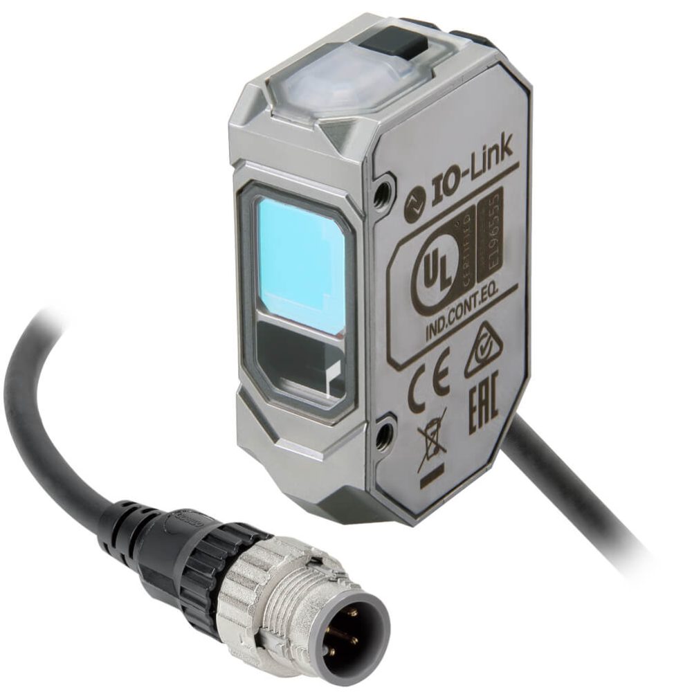 E3AS-HL150MT-M1TJ 0.3M