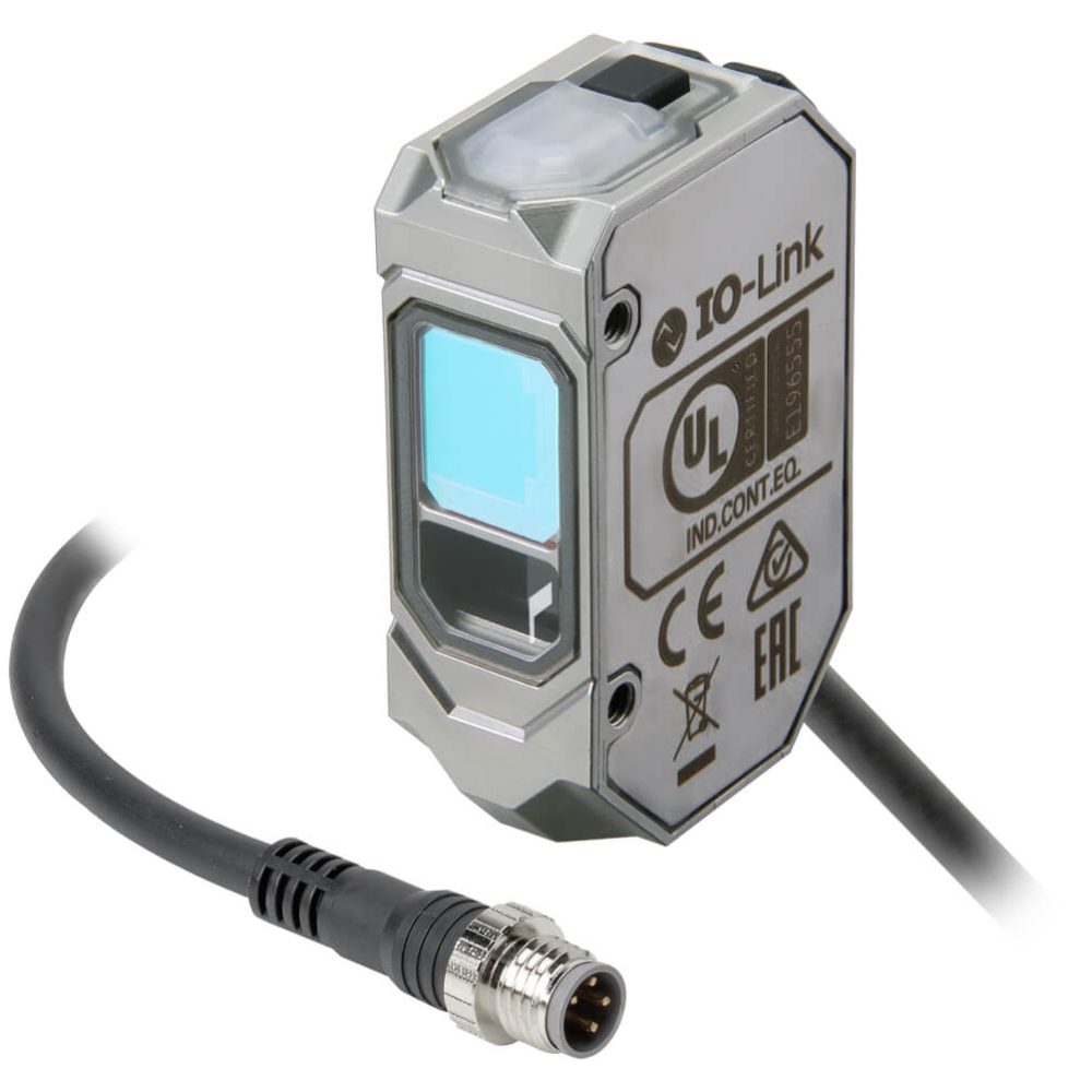 E3AS-HL500LMT-M3J 0.3M