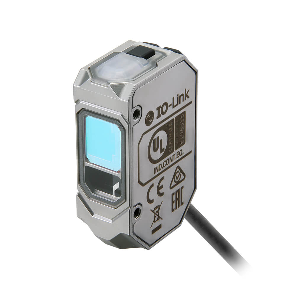 E3AS-HL150LMN 2M