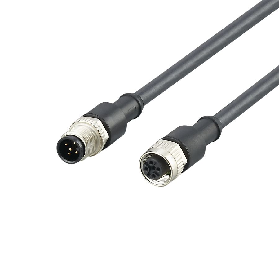 E3M159