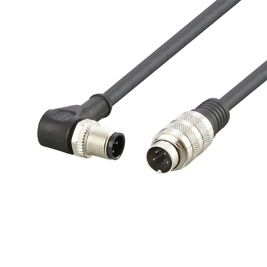 E3M161