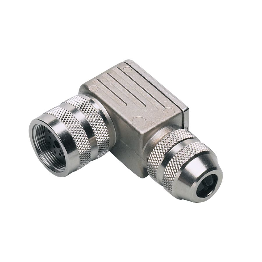 E60175