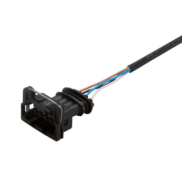 E60303