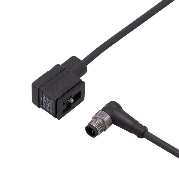 E70143