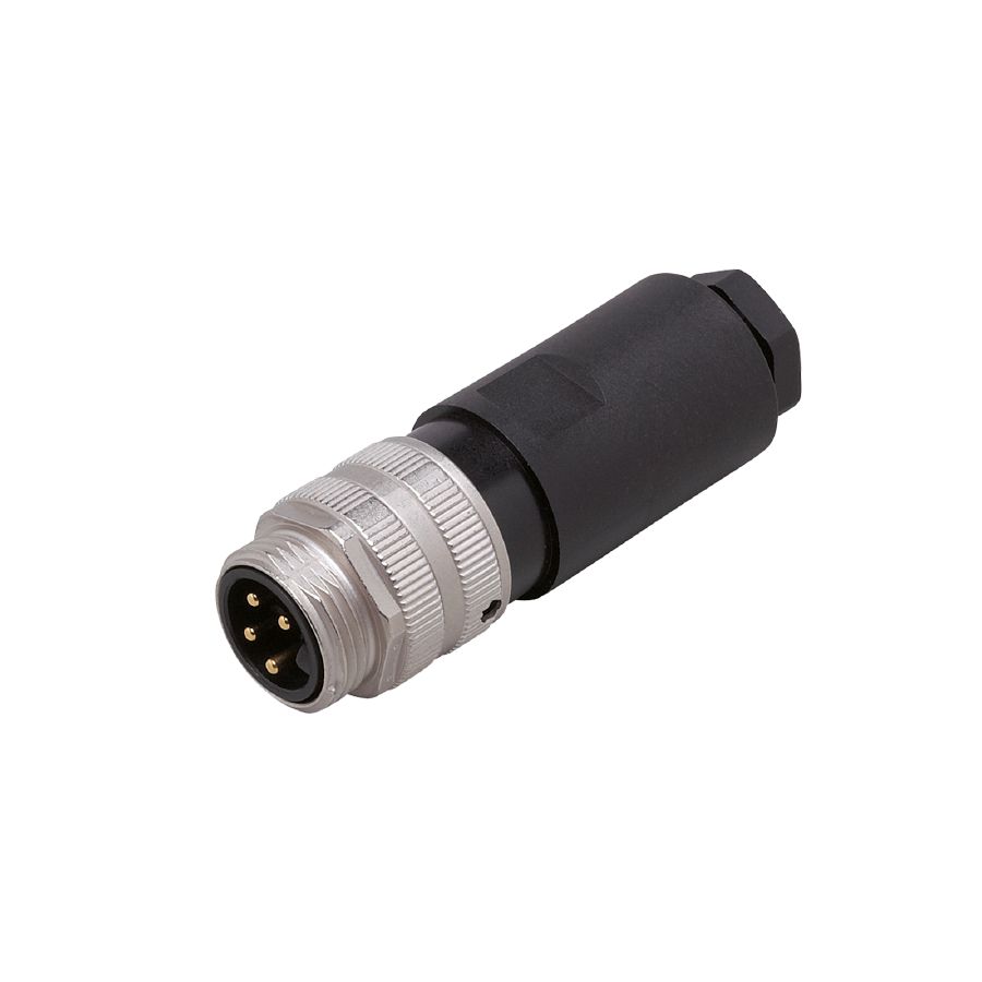E70176