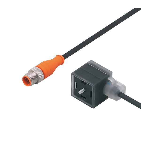 E70350