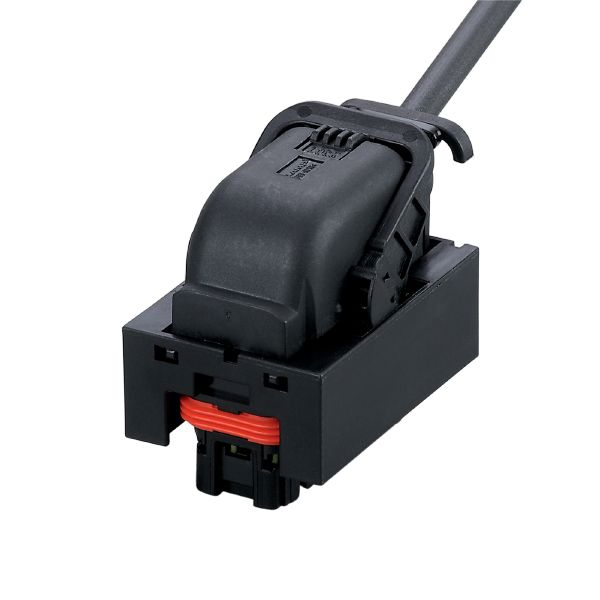 E70451
