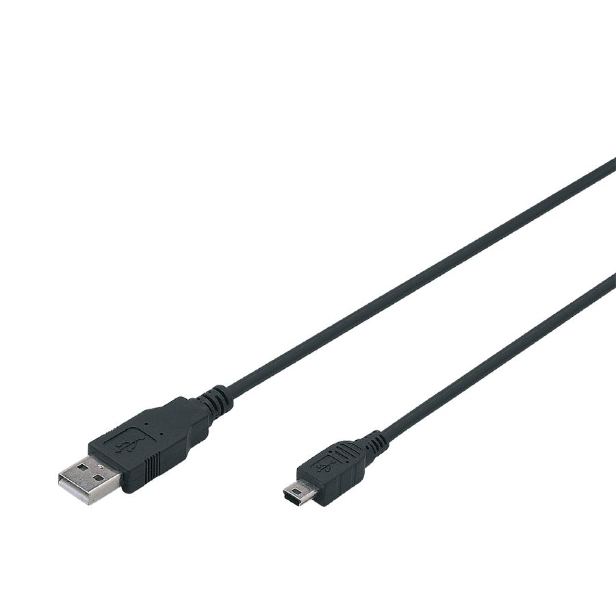 E7051S