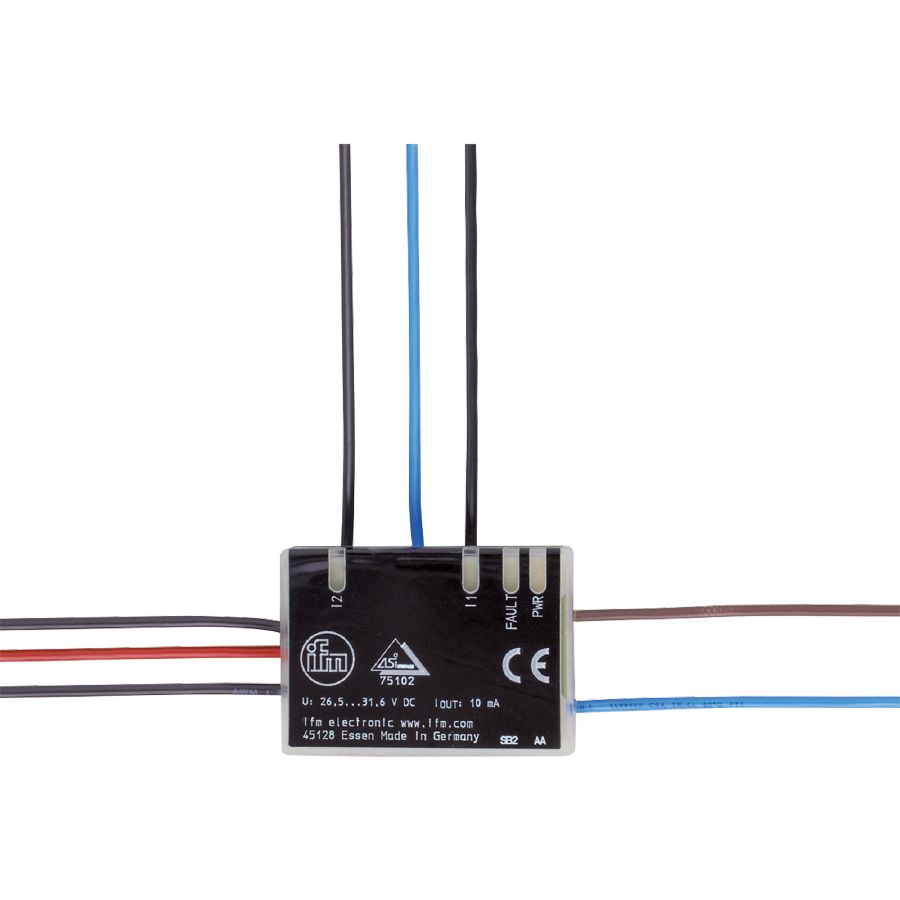 E70529