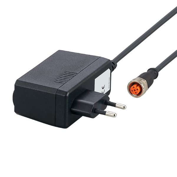 E80120