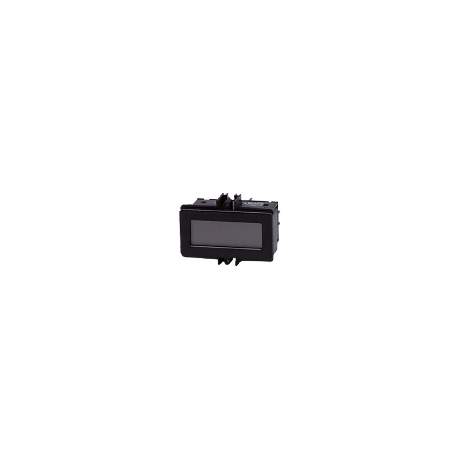 E89150