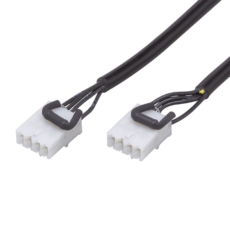 EC0451