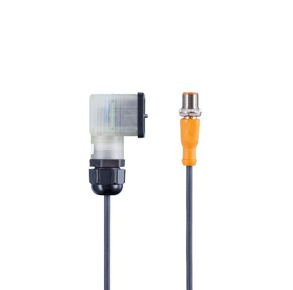 EC2088